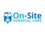 https://www.logocontest.com/public/logoimage/1550565485OnSite Surgical Care18.jpg